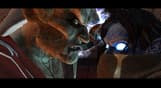 Legacy of Kain: Defiance Remastered