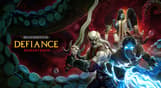 Legacy of Kain: Defiance Remastered