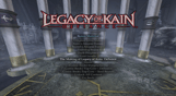 Legacy of Kain: Defiance Remastered Deluxe Edition