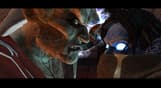 Legacy of Kain: Defiance Remastered Deluxe Edition