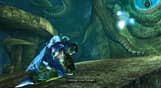 Legacy of Kain: Defiance Remastered Deluxe Edition