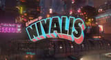 Nivalis - Coming Soon