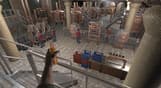 Beer Manufacture Simulator