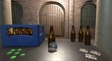 Beer Manufacture Simulator