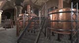 Beer Manufacture Simulator