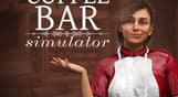 Coffee Bar Simulator