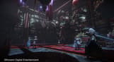 Castlevania: Lords of Shadow 2 - Revelations DLC