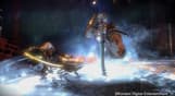Castlevania: Lords of Shadow 2 - Revelations DLC