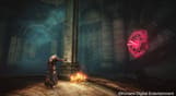 Castlevania: Lords of Shadow 2 - Revelations DLC