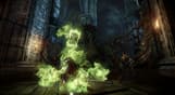 Castlevania: Lords of Shadow 2 - Relic Rune Pack