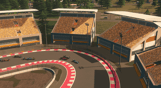 Cities: Skylines - Race Day Bundle