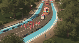 Cities: Skylines - Race Day Bundle