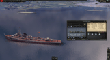 Hearts of Iron IV: Warships of the Pacific