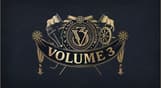 Victoria 3: Volume 3