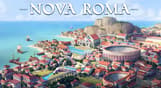 Nova Roma