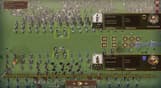 Field of Glory: Kingdoms - Burghers and Bombards