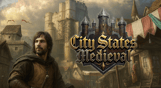 City States: Medieval