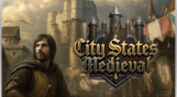 City States: Medieval