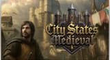 City States: Medieval