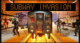 Subway Invasion