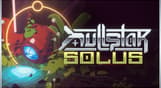 Nullstar: Solus
