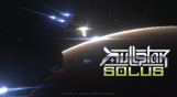 Nullstar: Solus