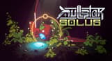 Nullstar: Solus
