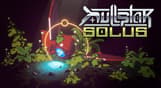 Nullstar: Solus