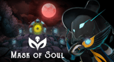 Mask of Soul