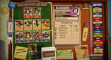 NUTMEG! A Nostalgic Deckbuilding Football Manager
