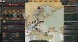 Victoria 3 - New Player's Choice
