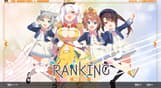DJMAX RESPECT V - O.N.G.E.K.I. PACK