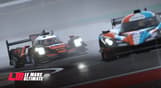 Le Mans Ultimate - ELMS Pack 3