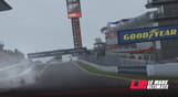 Le Mans Ultimate - ELMS Pack 3