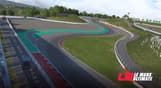 Le Mans Ultimate - ELMS Pack 3