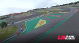 Le Mans Ultimate - ELMS Pack 3