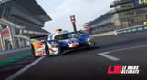 Le Mans Ultimate - ELMS Pack 3