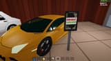 Toll Booth Simulator