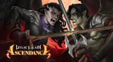 Legacy of Kain: Ascendance