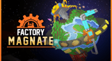 Factory Magnate