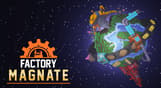 Factory Magnate