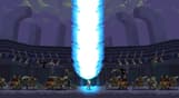 SoulQuest