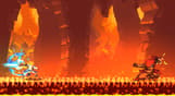 SoulQuest
