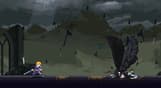 SoulQuest
