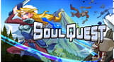 SoulQuest