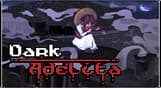 Dark Adelita