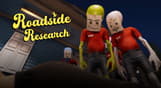 Roadside Research - Early Access