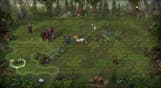 Heroes of Might and Magic: Olden Era