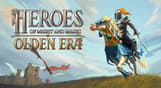 Heroes of Might and Magic: Olden Era