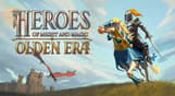 Heroes of Might and Magic: Olden Era